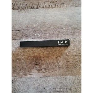 HAUS LABORATORIES by Lady Gaga: EYE-DENTIFY GEL PENCIL EYELINER, Dazzled